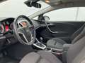 Opel Astra GTC 1.4 Turbo Sport Navi 19inch Parksens Negro - thumbnail 3