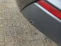 Opel Astra GTC 1.4 Turbo Sport Navi 19inch Parksens Negro - thumbnail 22