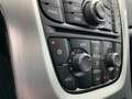 Opel Astra GTC 1.4 Turbo Sport Navi 19inch Parksens Negro - thumbnail 12