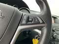 Opel Astra GTC 1.4 Turbo Sport Navi 19inch Parksens Negro - thumbnail 10