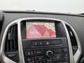 Opel Astra GTC 1.4 Turbo Sport Navi 19inch Parksens Negro - thumbnail 4