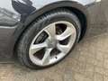 Opel Astra GTC 1.4 Turbo Sport Navi 19inch Parksens Negro - thumbnail 8