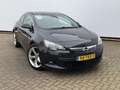 Opel Astra GTC 1.4 Turbo Sport Navi 19inch Parksens Negro - thumbnail 25