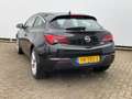 Opel Astra GTC 1.4 Turbo Sport Navi 19inch Parksens Negro - thumbnail 19
