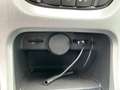 Opel Astra GTC 1.4 Turbo Sport Navi 19inch Parksens Negro - thumbnail 23