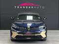 Renault Megane E-Tech Iconic Blauw - thumbnail 3