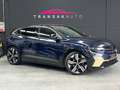 Renault Megane E-Tech Iconic Blauw - thumbnail 1