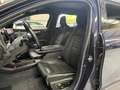 Renault Megane E-Tech Iconic Blauw - thumbnail 9