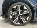 Renault Megane E-Tech Iconic Blauw - thumbnail 5