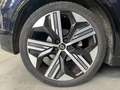 Renault Megane E-Tech Iconic Blauw - thumbnail 7