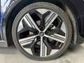 Renault Megane E-Tech Iconic Blauw - thumbnail 8