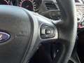 Ford Fiesta ST 1,6 200 EDITION LIMITED PACK PERF CAMERA REGULATEUR KEYLESS RECARO SONY PARK PILOT BLUETOO Gris - thumbnail 17