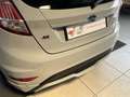 Ford Fiesta ST 1,6 200 EDITION LIMITED PACK PERF CAMERA REGULATEUR KEYLESS RECARO SONY PARK PILOT BLUETOO Gris - thumbnail 14