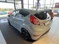Ford Fiesta ST 1,6 200 EDITION LIMITED PACK PERF CAMERA REGULATEUR KEYLESS RECARO SONY PARK PILOT BLUETOO Gris - thumbnail 24