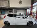 Ford Fiesta ST 1,6 200 EDITION LIMITED PACK PERF CAMERA REGULATEUR KEYLESS RECARO SONY PARK PILOT BLUETOO Gris - thumbnail 3