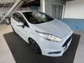 Ford Fiesta ST 1,6 200 EDITION LIMITED PACK PERF CAMERA REGULATEUR KEYLESS RECARO SONY PARK PILOT BLUETOO Gris - thumbnail 22