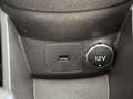 Ford Fiesta ST 1,6 200 EDITION LIMITED PACK PERF CAMERA REGULATEUR KEYLESS RECARO SONY PARK PILOT BLUETOO Gris - thumbnail 11