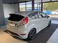 Ford Fiesta ST 1,6 200 EDITION LIMITED PACK PERF CAMERA REGULATEUR KEYLESS RECARO SONY PARK PILOT BLUETOO Gris - thumbnail 2