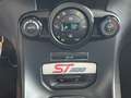 Ford Fiesta ST 1,6 200 EDITION LIMITED PACK PERF CAMERA REGULATEUR KEYLESS RECARO SONY PARK PILOT BLUETOO Gris - thumbnail 9