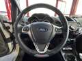 Ford Fiesta ST 1,6 200 EDITION LIMITED PACK PERF CAMERA REGULATEUR KEYLESS RECARO SONY PARK PILOT BLUETOO Gris - thumbnail 26