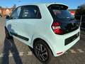 Renault Twingo Twingo SCe 70 Liberty*KLIMA*SCHECKHEFT*ALLWETTER R Blau - thumbnail 5
