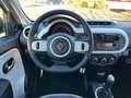 Renault Twingo Twingo SCe 70 Liberty*KLIMA*SCHECKHEFT*ALLWETTER R Blau - thumbnail 9