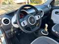 Renault Twingo Twingo SCe 70 Liberty*KLIMA*SCHECKHEFT*ALLWETTER R Blau - thumbnail 12