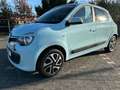 Renault Twingo Twingo SCe 70 Liberty*KLIMA*SCHECKHEFT*ALLWETTER R Blau - thumbnail 1