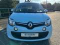 Renault Twingo Twingo SCe 70 Liberty*KLIMA*SCHECKHEFT*ALLWETTER R Blau - thumbnail 3