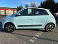 Renault Twingo Twingo SCe 70 Liberty*KLIMA*SCHECKHEFT*ALLWETTER R Blau - thumbnail 6
