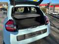 Renault Twingo Twingo SCe 70 Liberty*KLIMA*SCHECKHEFT*ALLWETTER R Blau - thumbnail 14