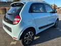 Renault Twingo Twingo SCe 70 Liberty*KLIMA*SCHECKHEFT*ALLWETTER R Blau - thumbnail 4