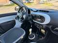 Renault Twingo Twingo SCe 70 Liberty*KLIMA*SCHECKHEFT*ALLWETTER R Blau - thumbnail 11
