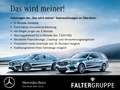 Mercedes-Benz EQS SUV EQS 450+ SUV AMG+HYPERSCR+PANO+DISTRO+BUMRM+360° Szürke - thumbnail 14