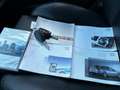 Audi A6 Avant 2.8 FSI Pro Line Business AUTOMAAT NAVI/LEDE Blauw - thumbnail 14