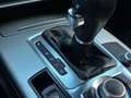Audi A6 Avant 2.8 FSI Pro Line Business AUTOMAAT NAVI/LEDE Blauw - thumbnail 17