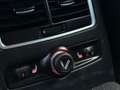 Audi A6 Avant 2.8 FSI Pro Line Business AUTOMAAT NAVI/LEDE Blauw - thumbnail 22