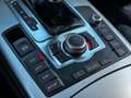 Audi A6 Avant 2.8 FSI Pro Line Business AUTOMAAT NAVI/LEDE Blauw - thumbnail 18