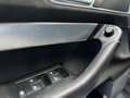 Audi A6 Avant 2.8 FSI Pro Line Business AUTOMAAT NAVI/LEDE Blauw - thumbnail 26