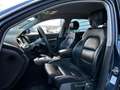 Audi A6 Avant 2.8 FSI Pro Line Business AUTOMAAT NAVI/LEDE Blauw - thumbnail 12