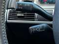 Audi A6 Avant 2.8 FSI Pro Line Business AUTOMAAT NAVI/LEDE Blauw - thumbnail 19