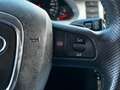 Audi A6 Avant 2.8 FSI Pro Line Business AUTOMAAT NAVI/LEDE Blauw - thumbnail 21