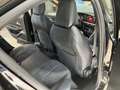 Opel Mokka 1.2 Turbo GS LED Navi SHZ Kam. KeyLess LM Schwarz - thumbnail 19