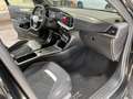 Opel Mokka 1.2 Turbo GS LED Navi SHZ Kam. KeyLess LM Schwarz - thumbnail 16