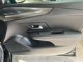 Opel Mokka 1.2 Turbo GS LED Navi SHZ Kam. KeyLess LM Schwarz - thumbnail 18