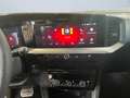 Opel Mokka 1.2 Turbo GS LED Navi SHZ Kam. KeyLess LM Schwarz - thumbnail 11