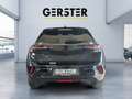 Opel Mokka 1.2 Turbo GS LED Navi SHZ Kam. KeyLess LM Schwarz - thumbnail 5