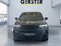Opel Mokka 1.2 Turbo GS LED Navi SHZ Kam. KeyLess LM Schwarz - thumbnail 2