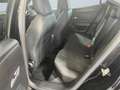 Opel Mokka 1.2 Turbo GS LED Navi SHZ Kam. KeyLess LM Schwarz - thumbnail 7
