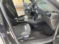 Opel Mokka 1.2 Turbo GS LED Navi SHZ Kam. KeyLess LM Schwarz - thumbnail 17